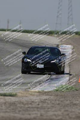 media/Jun-21-2025-Nasa (Sat) [[56b2c04f0e]]/HPDE 1  and  2 HPDE Intro/Session 3 (Outside Grapevine)/